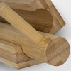 Bamboo Sushi Makers Lever